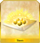 icon
